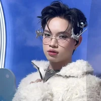Thanh Pháp