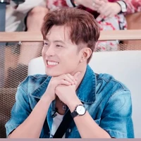 Tuấn Kiệt