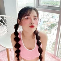 Cẩm Thơ