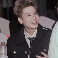 Anh Quân
