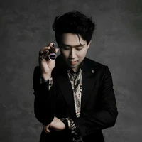 Trấn Thành