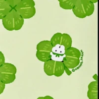 Nhân vật bí ẩn