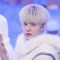 Đức Phan
