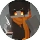 Hiha Blackhole