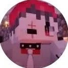Hiha Emo