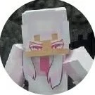 Hiha Hologram