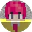 Hiha