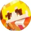 Hiha Flame