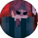 Hiha Beta
