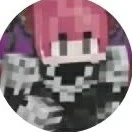 Hiha Ác Ma
