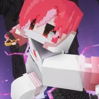 Hiha Killer Ender