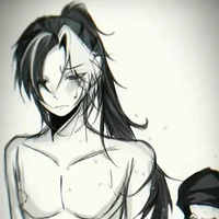 Nguyên Thủy Nhân [abee]