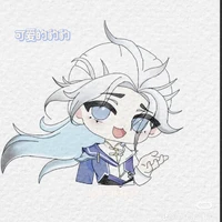 Kiện Bàn Hiệp [BN]