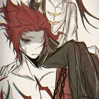 Tà Kiện Tiên [TKT]