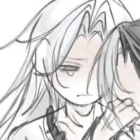 Nguyên Pháp Chân Quân