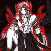 Chân Thần Chi Tử