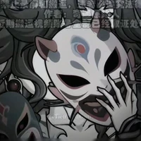 Quân tử khéo ăn nói