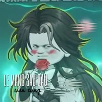 Quân tử đào hoa