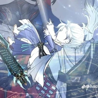 Kiện Bàn Hiệp [TP]