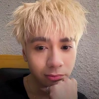 Lê Quang Hùng