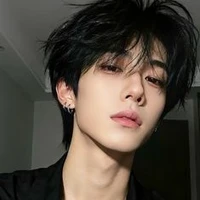 Nghiêm Minh Bảo_B