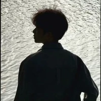 Phước Thành Nam_N