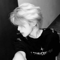 Triệu Minh Viễn_hắn