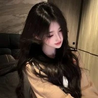 Đoàn Nhã Khanh_gv hóa