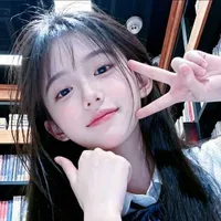 Trương Hàn Uyên_em
