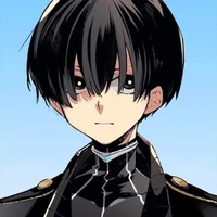 Nishizona Hasuichi