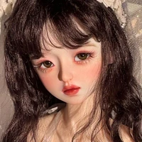 Như Quân