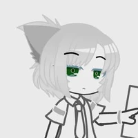 Cynthia//bác sĩ pháp y