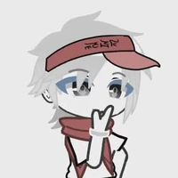 Two Time//lúc nhỏ