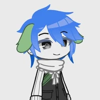 Dogtrees//lúc nhỏ