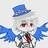 v0!