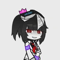 1uк!к0