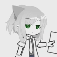 Cynthia//bác sĩ pháp y nghề nghiệp