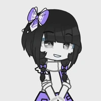 Lukiko//lúc nhỏ