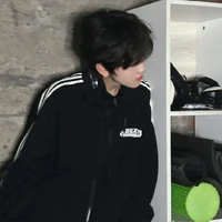 Tả - Thiếu gia - Kỳ Hàm