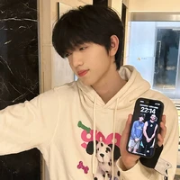 Khôn hết phần thiên hạ