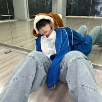 Nhìn cái đéo gì