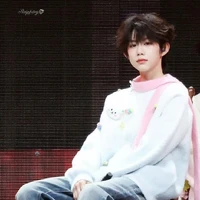 IELTS là gì? nó có ăn được không?