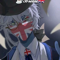 England_United Kingdom