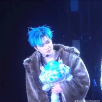 Duy