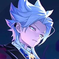 Nakroth