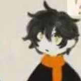 t/g