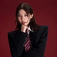 Nguyễn Lê Diễm Hằng-Lamoon