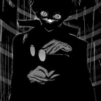 ego jinpachi