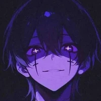 ego hokima- tg