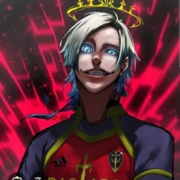 kaiser michael